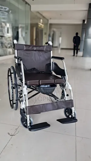 Toilet Wheelchair水wheelchair手wheelchair田wheelchair手wheelchair口wheelcha