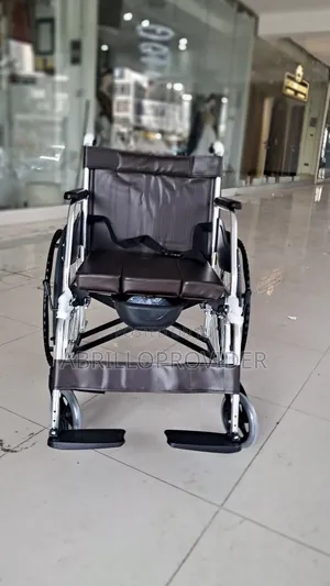 Toilet Wheelchair水wheelchair水wheelchair手wheelchair水wheelchair 手wheelch