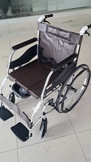 Potty Wheelchair水wheelchair田wheelchair手wheelchair田wheelchair 手wheelcha