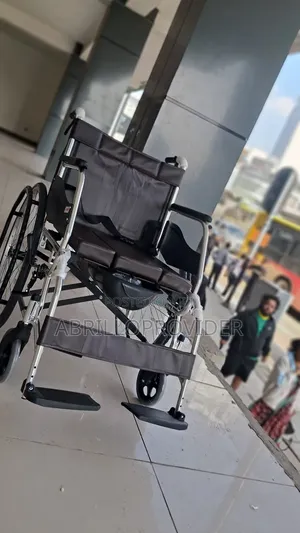 Shower Wheelchair手wheelchair水wheelchair廿wheelchair手wheelchair田wheelcha