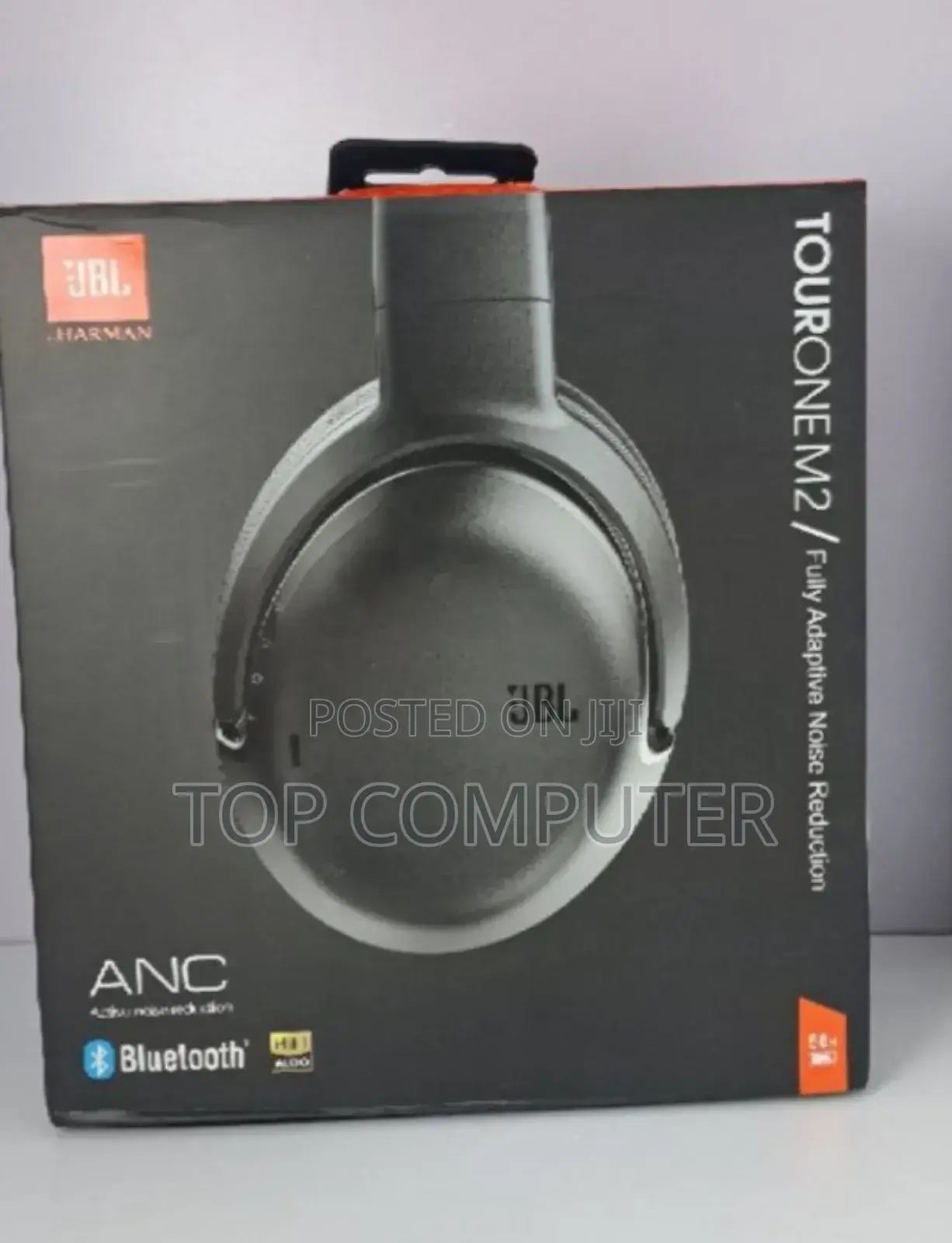 Orginial JBL Headser