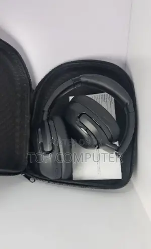 Orginial JBL Headser