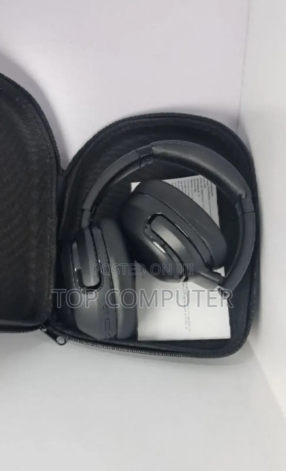 Orginial JBL Headser
