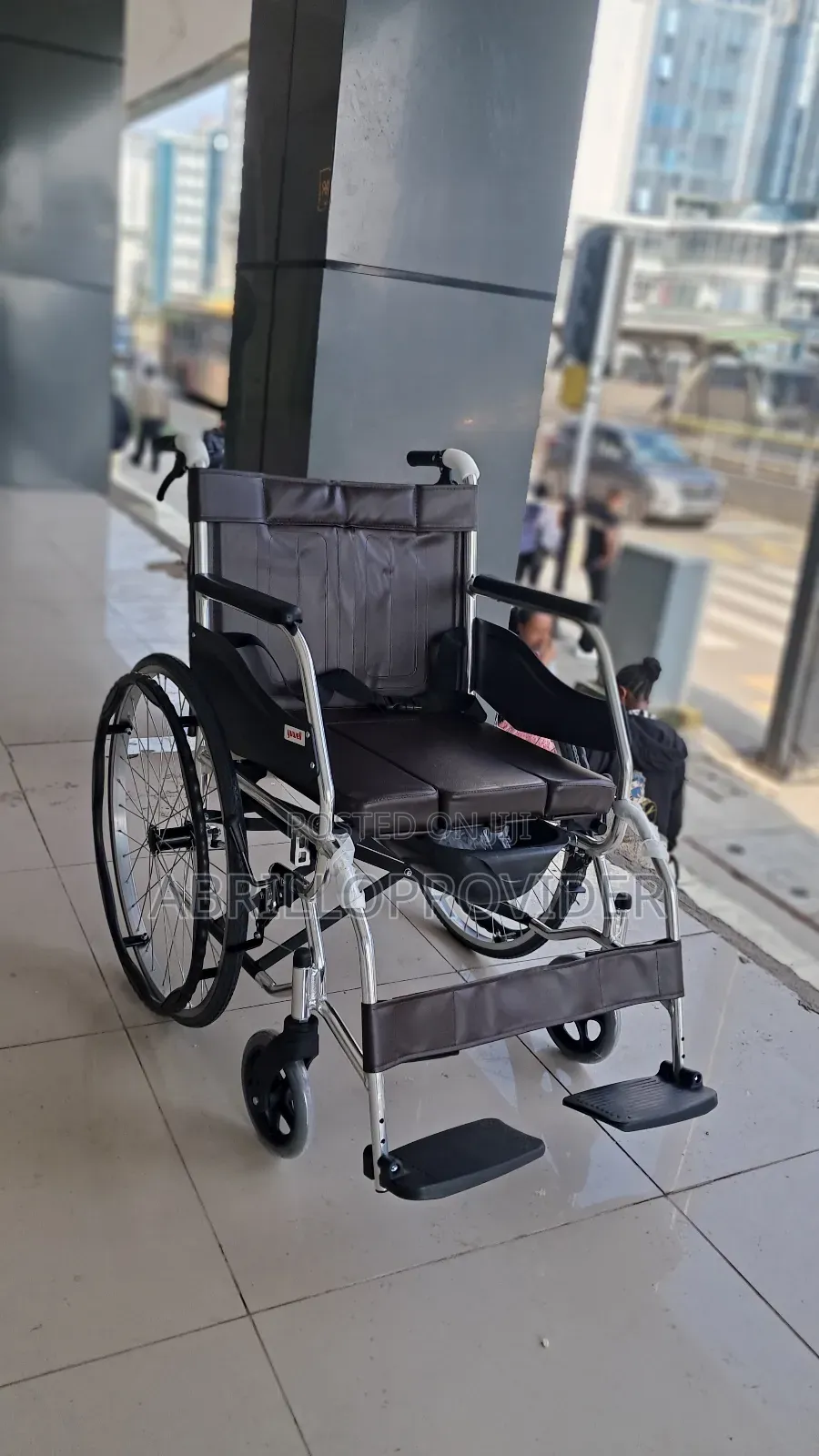 Toilet Wheelchair 田wheelchair水wheelchair田wheelchair手wheelchair 水wheelc