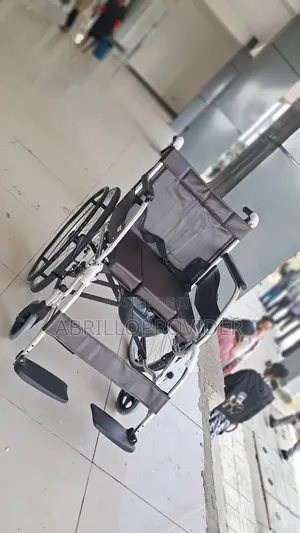 Commend Wheelchair水wheelchair手wheelchair口wheelchair水wheelchair手wheelch