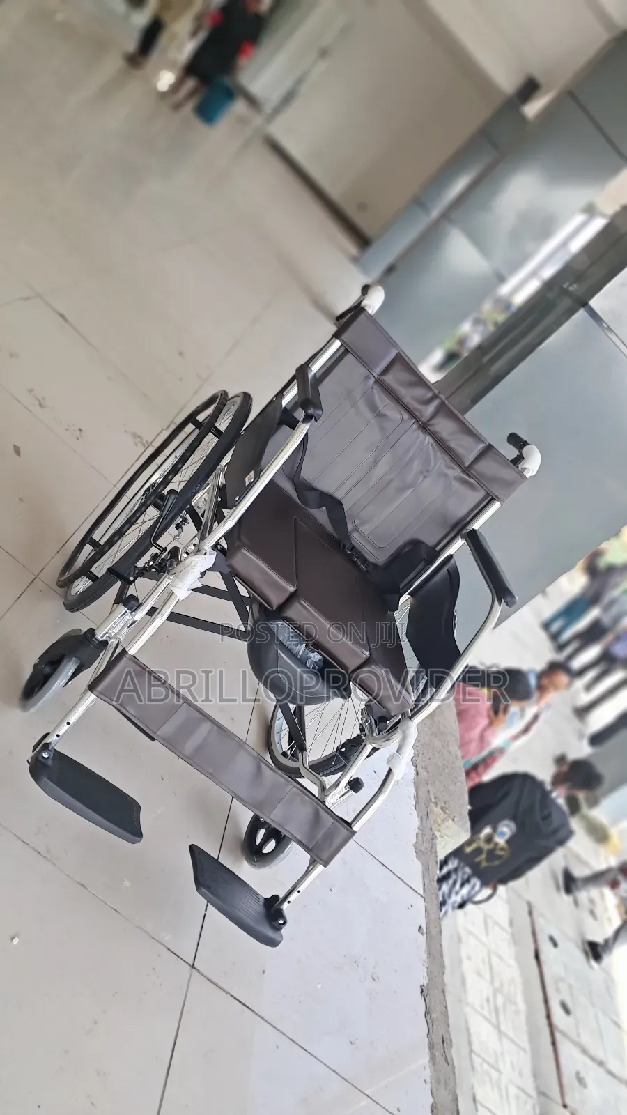 Commend Wheelchair水wheelchair手wheelchair口wheelchair水wheelchair手wheelch