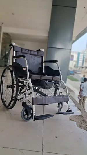 Potty Wheelchair水wheelchair水wheelchair手wheelchair口wheelchair水wheelchai