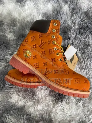 Usa Timberland New Arrival