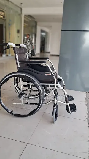 Toilet Wheelchair田wheelchair 手wheelchair 田wheelchair水wheelchair卜wheel