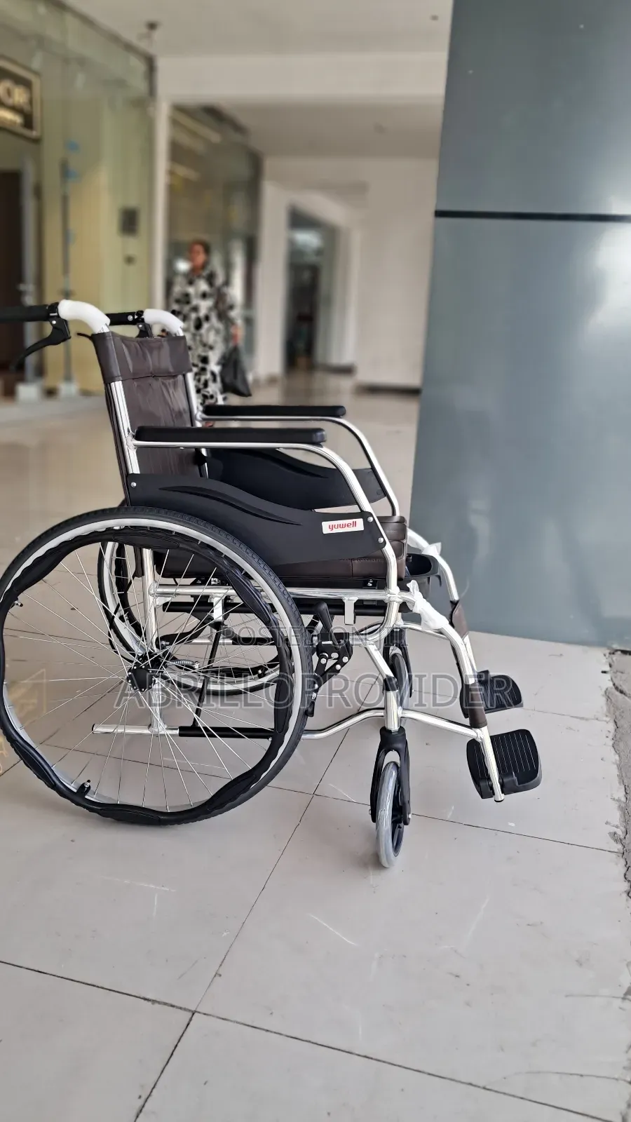Toilet Wheelchair田wheelchair 手wheelchair 田wheelchair水wheelchair卜wheel