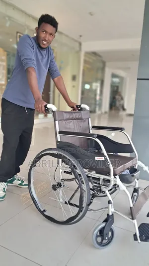 Shower Wheelchair田wheelchair水wheelchair廿wheelchair 手wheelchair水wheelch