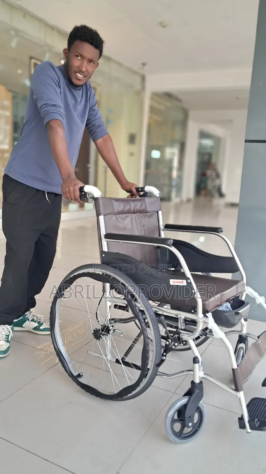 Shower Wheelchair田wheelchair水wheelchair廿wheelchair 手wheelchair水wheelch