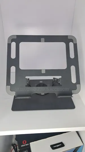 Laptop Stand