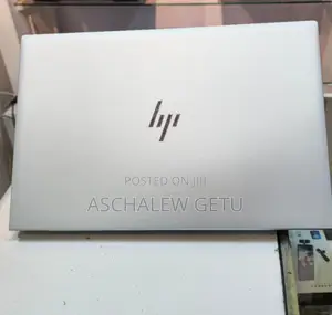 New Laptop HP Stream Notebook 16GB Intel Core I5 SSD 512GB