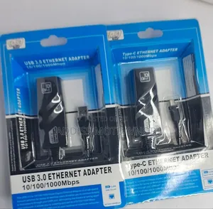 Usb Hab Ports