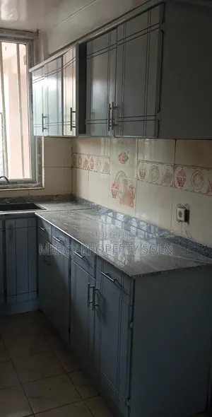 3bdrm Condo in Bole for sale