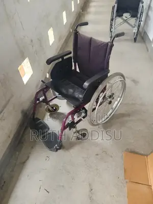 Used Wheelchair序列rent Used Wheelchair麩羅whilcaring宛轉almunium Wheelchair