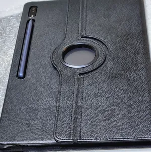 New Samsung Galaxy Tab S8 Ultra 256 GB