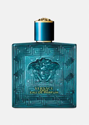 Versace Eros