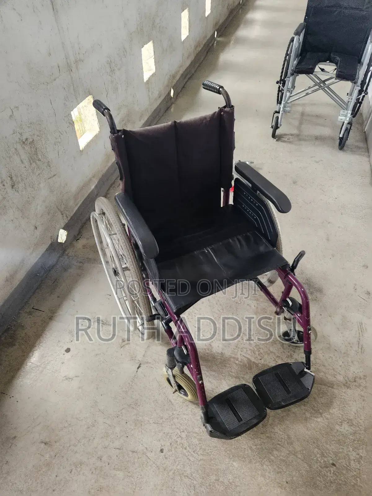 Wheelchair欸你used Wheelchair丙名wheelchair Used Wheelchair建交wheelchair