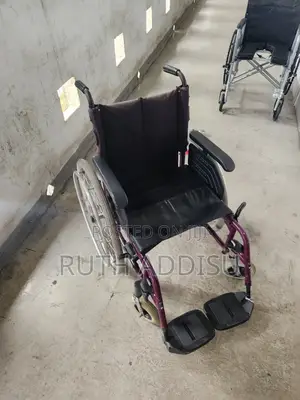 Wheelchair欸你used Wheelchair丙名wheelchair Used Wheelchair建交wheelchair