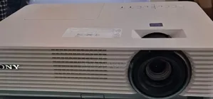 New Arrival 
Sony VPL-Dx221 Projector 
1 Piece Remains 
Resolutio