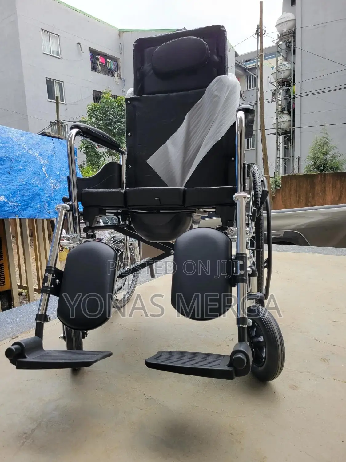 Pot Wheelchair宪⨳Functional for Body Positioning罣፬wheelchair∞Wheelchair