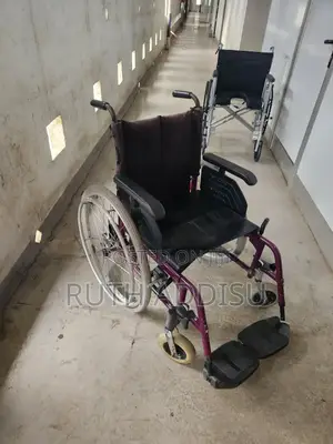 Used Manual Basic Wheelchair仝不wheelchair㫵我medical Wheelchair Used
