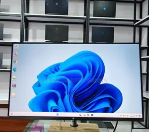 New Moniter 32 Inch Samsung