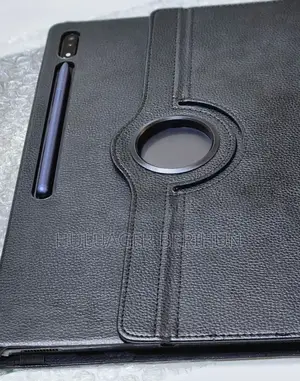 New Samsung Galaxy Tab S 8.4 256 GB Silver