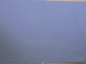 New Laptop Asus Zenbook Duo 14 16GB Intel Core I7 SSD 1T