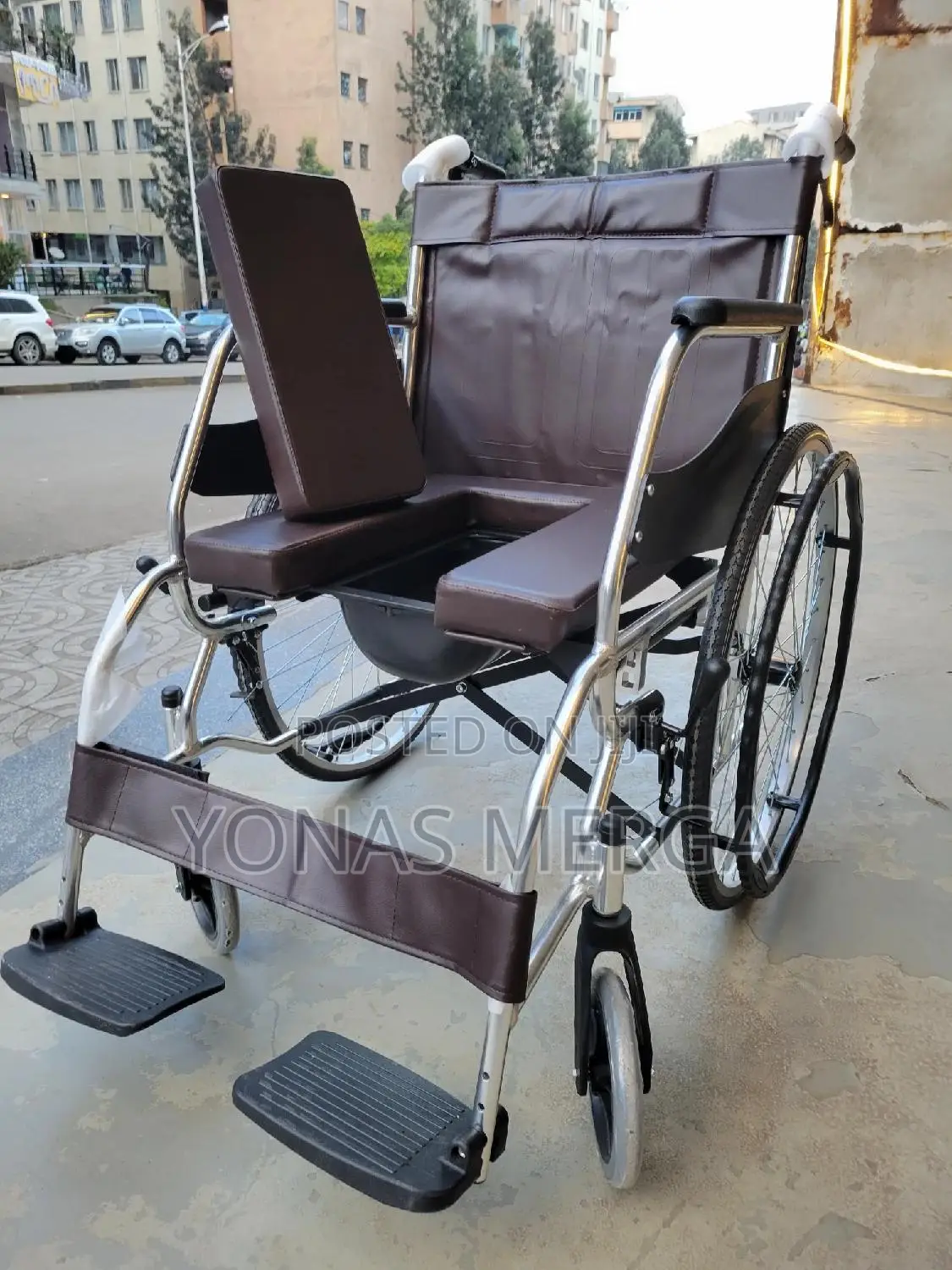 Toilet+Pot Wheelchair天፹wheelchair聰፬wheelchair❨❩Wheelchair屣三wheelchair