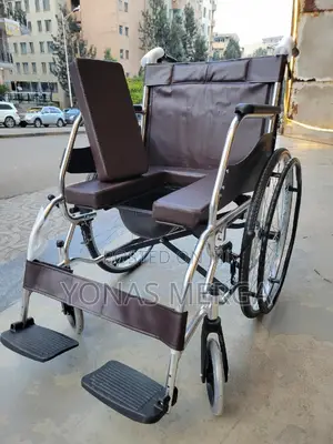Toilet+Pot Wheelchair天፹wheelchair聰፬wheelchair❨❩Wheelchair屣三wheelchair