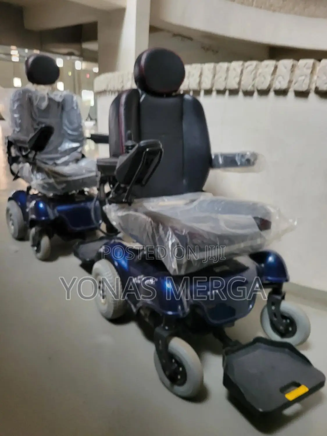 Automatic Wheelchair蠶₶Wheelchair₥匡wheelchair珮』Wheelchair