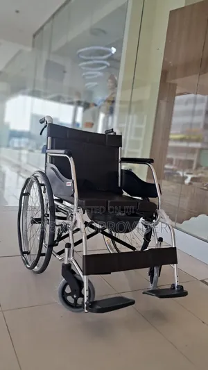 Commend Wheelchair田wheelchair水wheelchair手wheelchair山wheelchair廿wheelch