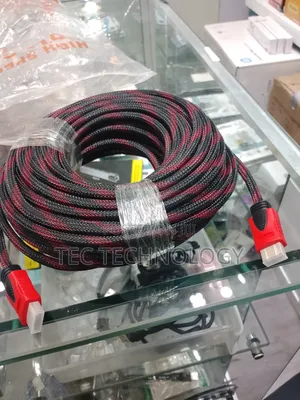 10m Hdmi Cable