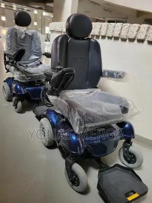 Heavy Duty Electric Wheelchair磁㐅wheelchair陰三wheelchair回』Wheelchair