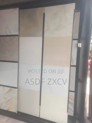 60*60 Ceramic Floors (Dukem)