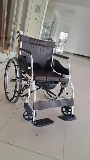 Shower Wheelchair田wheelchair水wheelchair山wheelchair口wheelchair 手wheelch