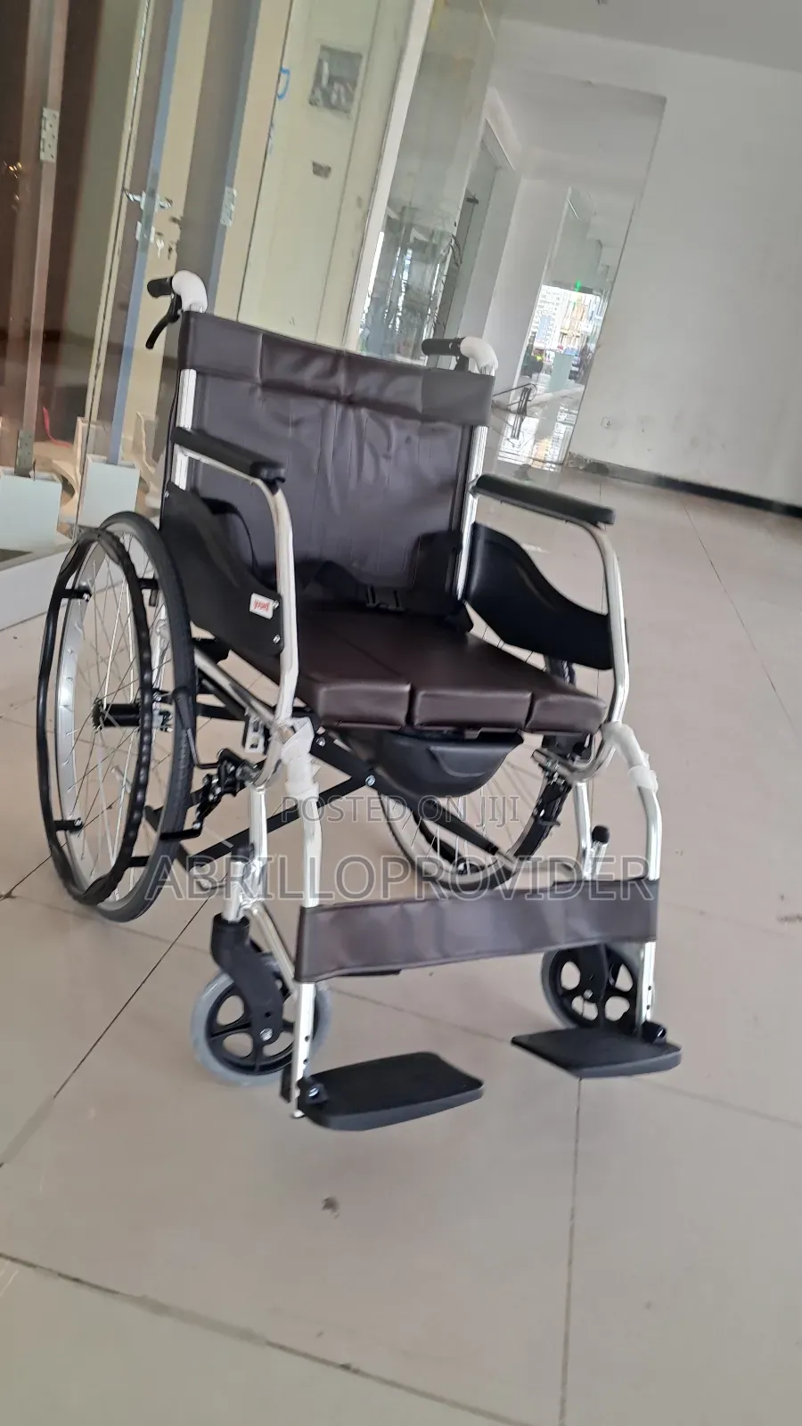 Shower Wheelchair田wheelchair水wheelchair山wheelchair口wheelchair 手wheelch