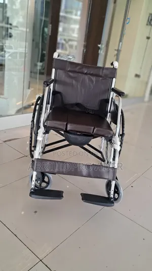 Toilet Wheelchair水wheelchair廿wheelchair卜wheelchair手wheelchair田wheelcha