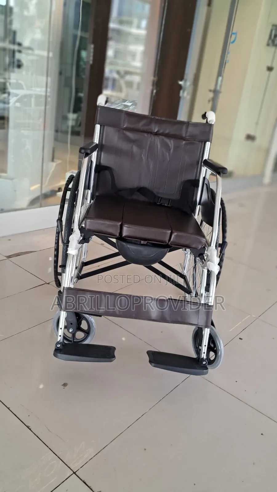 Toilet Wheelchair水wheelchair廿wheelchair卜wheelchair手wheelchair田wheelcha