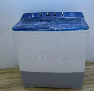 Orbit Washing Machine 14.Kg