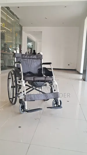 Commend Wheelchair田wheelchair手wheelchair廿wheelchair卜wheelchair水wheelch