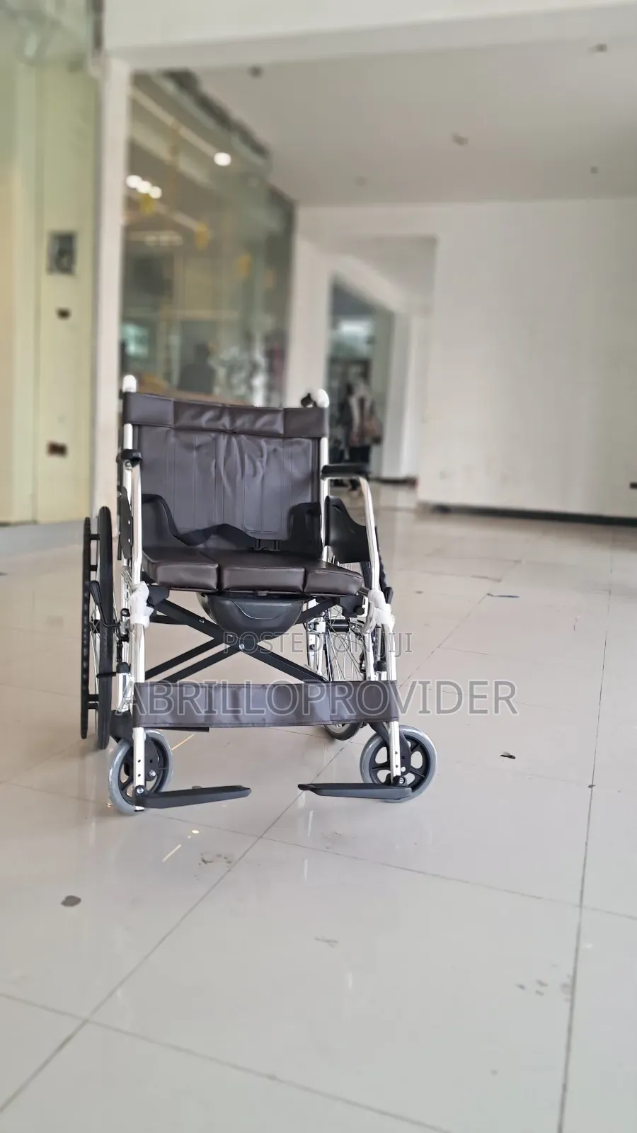 Shower Wheelchair田wheelchair手wheelchair卜wheelchair廿wheelchair田wheelcha