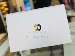 New Laptop HP Probook 450 16GB Intel Core I7 SSD 1T