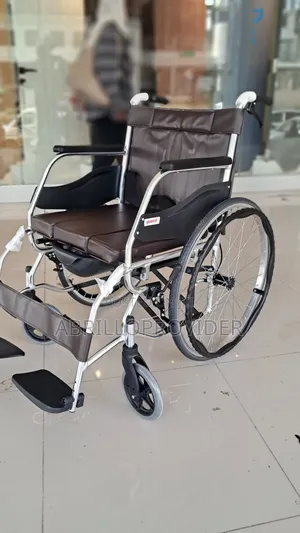 Commend Wheelchair手wheelchair水wheelchair手wheelchair口wheelchair水wheelch