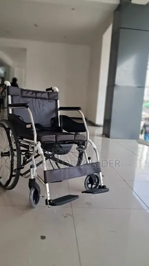 Commend Wheelchair田wheelchair手wheelchair田wheelchair水wheelchair手wheelch