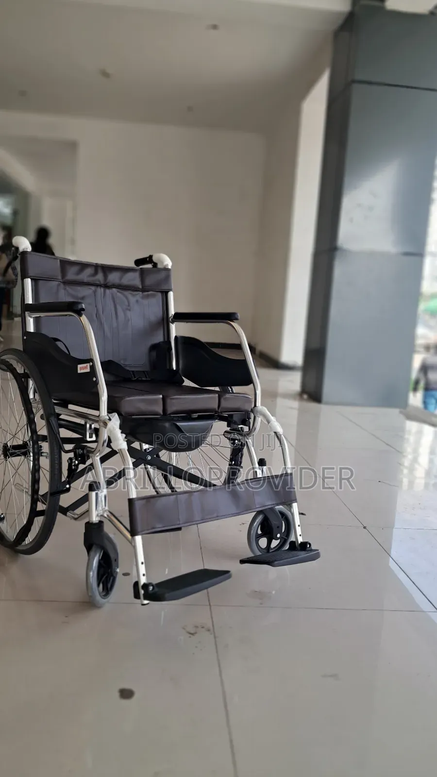 Commend Wheelchair田wheelchair手wheelchair田wheelchair水wheelchair手wheelch