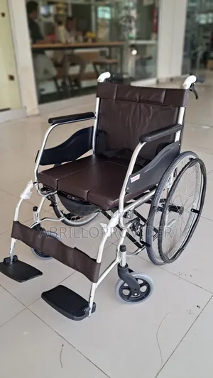 Potty Wheelchair田wheelchair口wheelchair水wheelchair手wheelchair田wheelcha